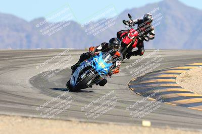 media/Oct-21-2024-Moto Forza (Mon) [[0d67646773]]/B Group/Session 4 (Turn 12)/